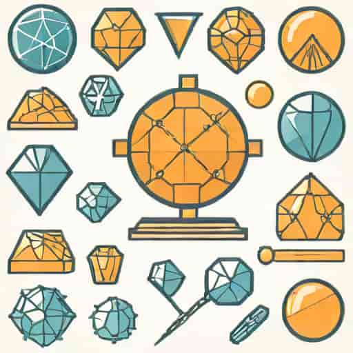 Gemology Courses Vancouver
