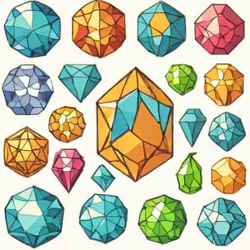 Gems Modern Academy