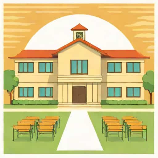 Gen Emilio Aguinaldo Integrated School
