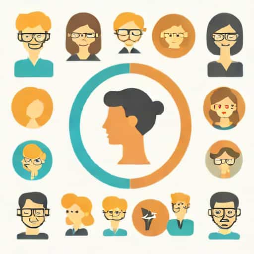 Gender And Society Subject