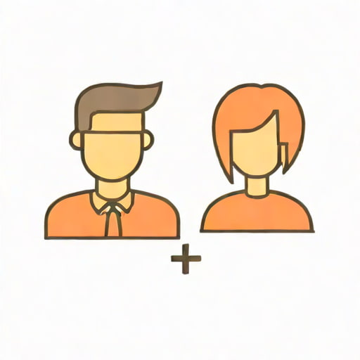 Gender Role Congruity