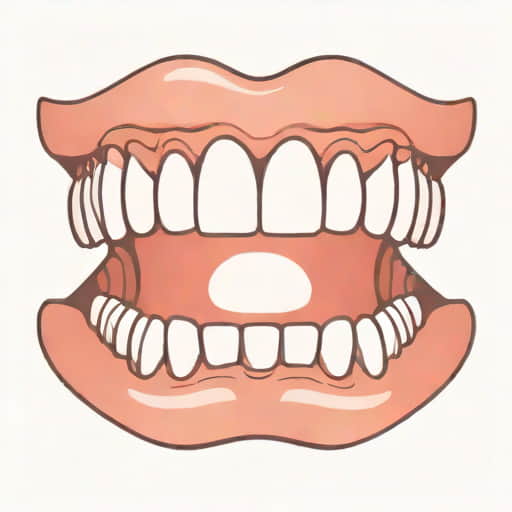 Gene Responsible For Supernumerary Teeth