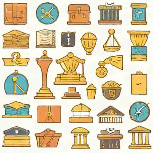 General And Particular Jurisprudence