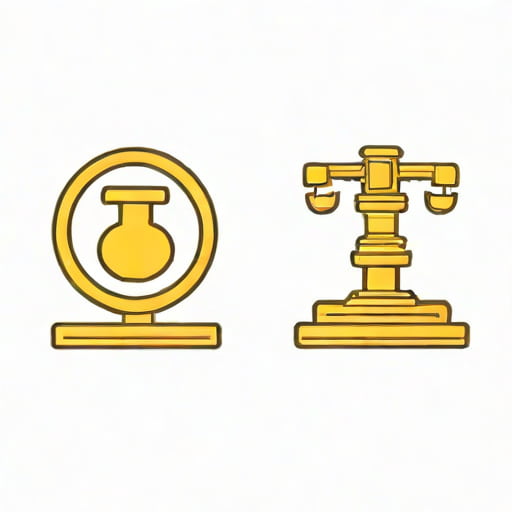 General Bequest Vs Specific Bequest