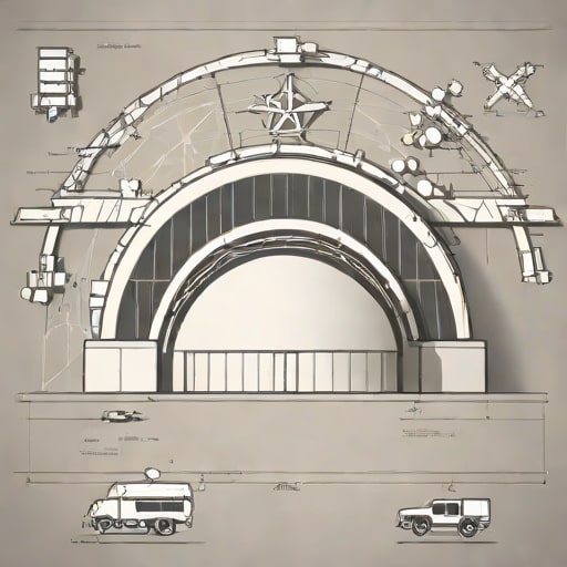 General Dynamics Quonset Point