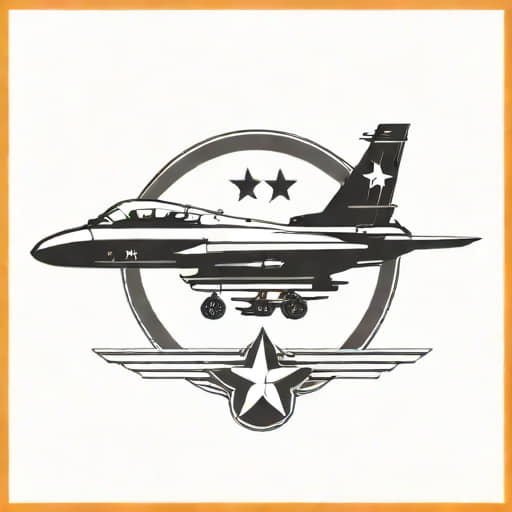 General Schneider Usaf