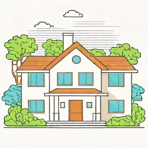Genesis Parent Portal Freehold Nj