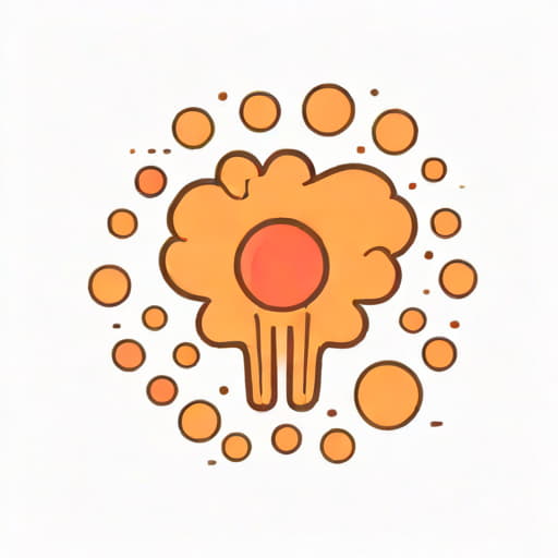 Genital Warts Treatable