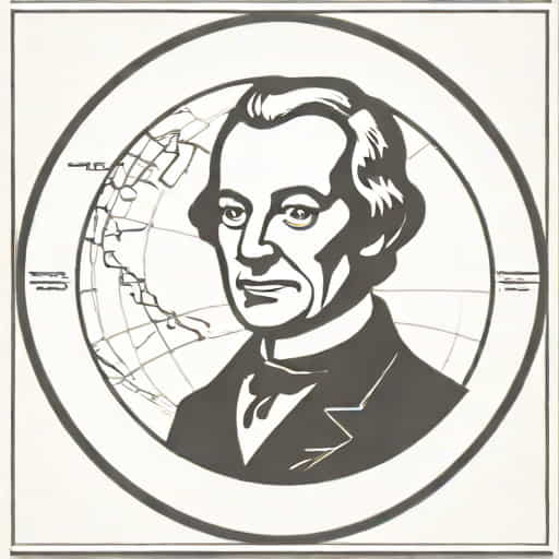 Geografi Menurut Immanuel Kant