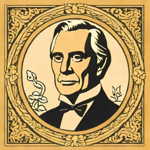 George Jones Majolica For Sale