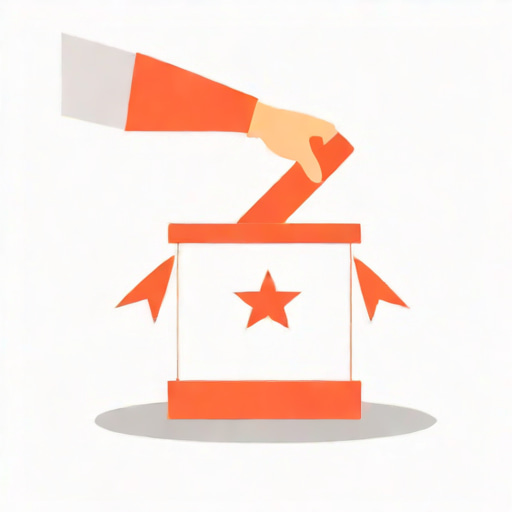 Georgia Parliamentary Elections