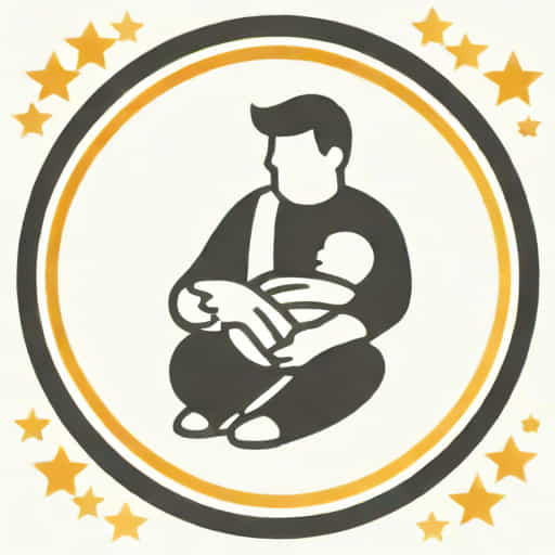 Germany Paternity Leave