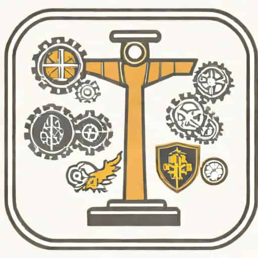Germany Radiologist Salary