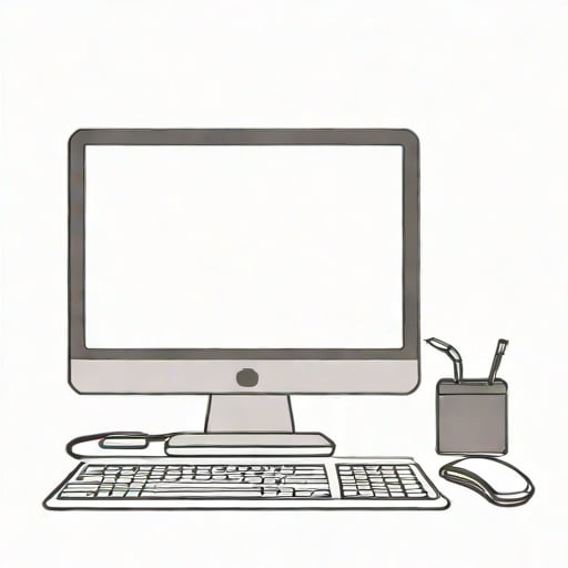 Get Computer Out Of Standby Mode