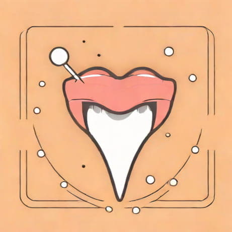 Get Rid Of Tartar Buildup