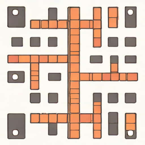 Get Threadbare Crossword Clue