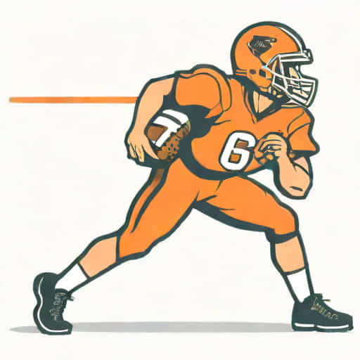 Gettysburg College Student Athlete