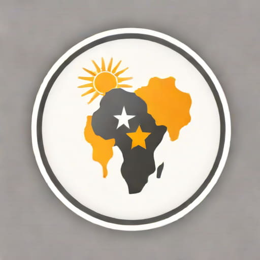 Ghana Meteorological Agency Weather Update