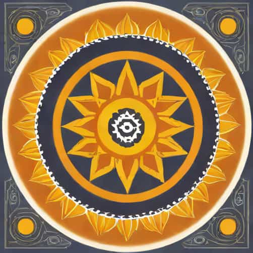 Ghatna Chakra Polity 2024