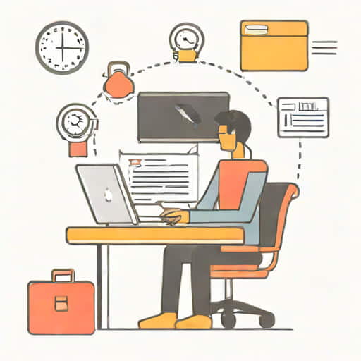 Ghg Protocol Teleworking