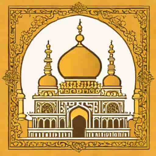 Ghulam Nizamuddin Jami