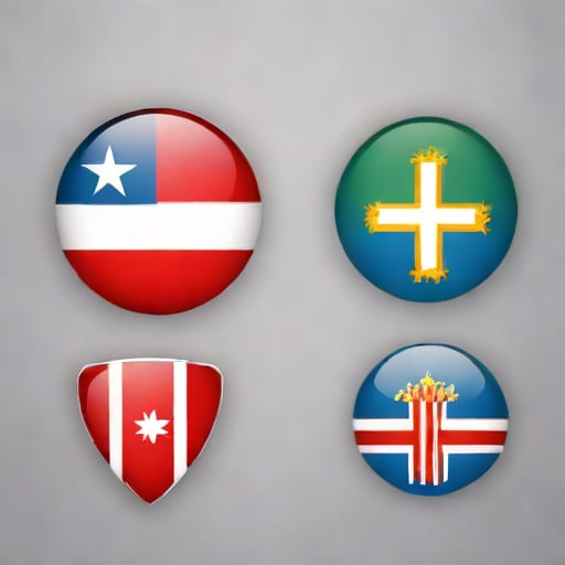 Gibraltar Vs Slovenia