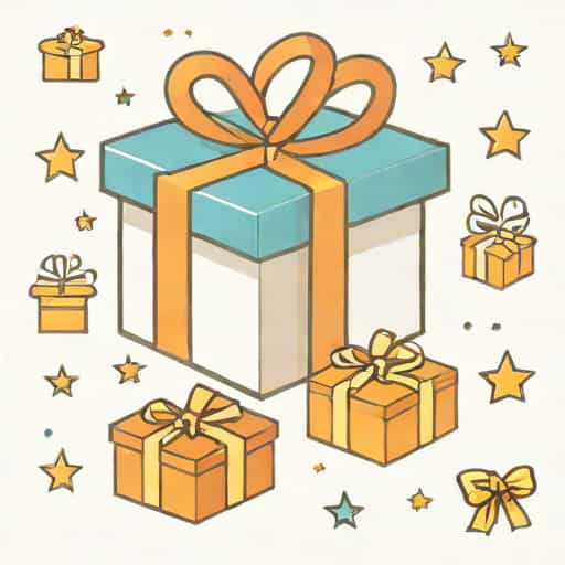 Gift For Husband Birthday Useful