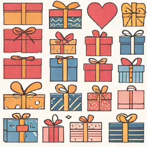Gifts For Valentine'S Day For Him