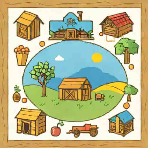 Gifts For Willy Stardew Valley