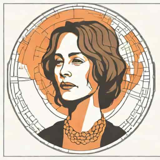 Gillian Rose Dialectic Of Nihilism