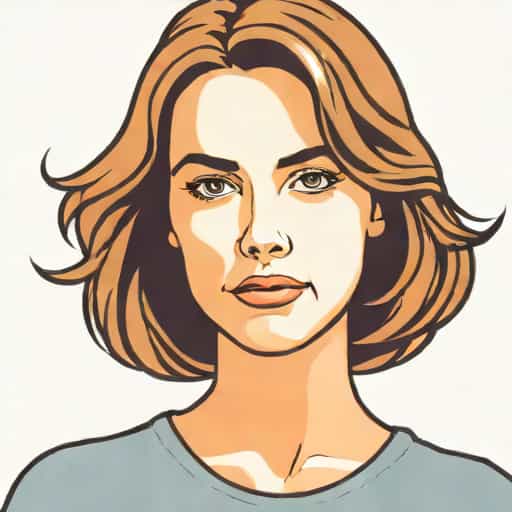 Ginna Claire Mason Wikipedia