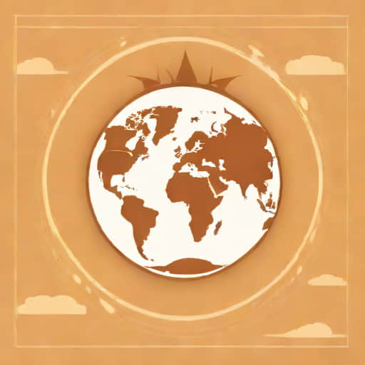 Giornata Mondiale Dell Ictus