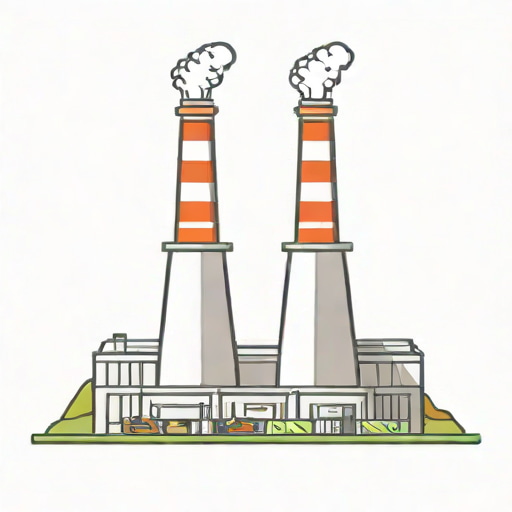 Gipcl Surat Lignite Power Plant