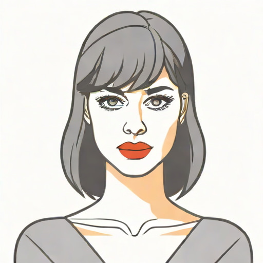 Girl From Fifty Shades Of Grey