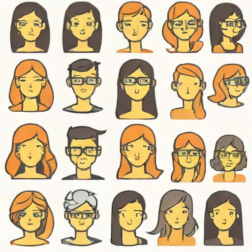 Girl Names That Mean Envious