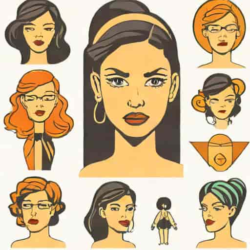 Girl Trends And The Repackaging Of Womanhood