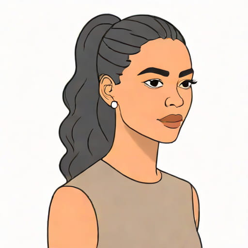 Girlfriend Mason Greenwood