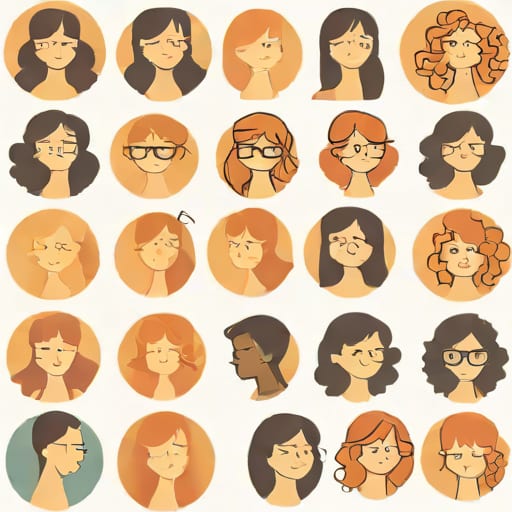 Girls Names And Their Meaning