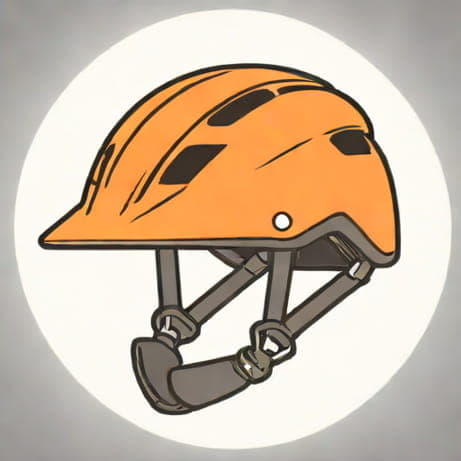 Giro Tremor Child Helmet