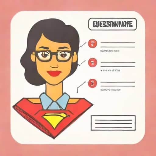 Giscombe Superwoman Schema Questionnaire Pdf