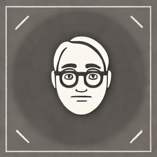 Git First Commit Linus Torvalds
