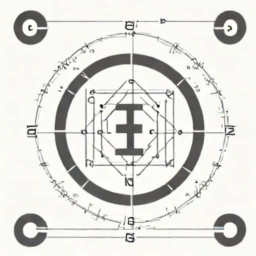 Give Clausius Clapeyron Equation