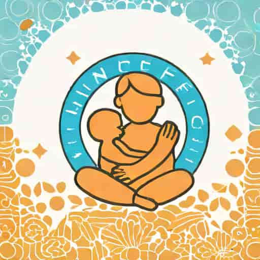 Give The Full Form Of Unicef