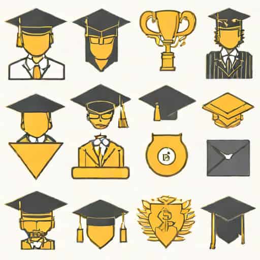 Give The Plural Form Of Alumnus
