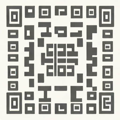 Given The Median Qr And Trapezoid Mnop