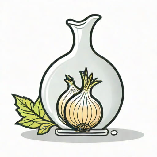 Glass Onion Madelyn Cline Scene