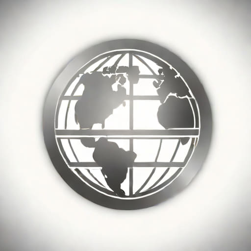 Global Steel Belmopan