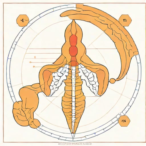 Glottis And Epiglottis Diagram