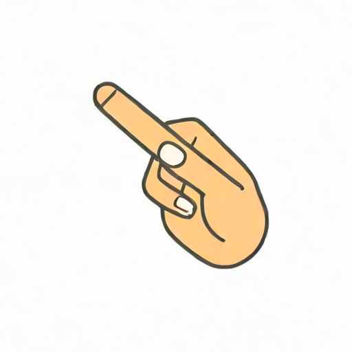Glucorx Finger Pricker