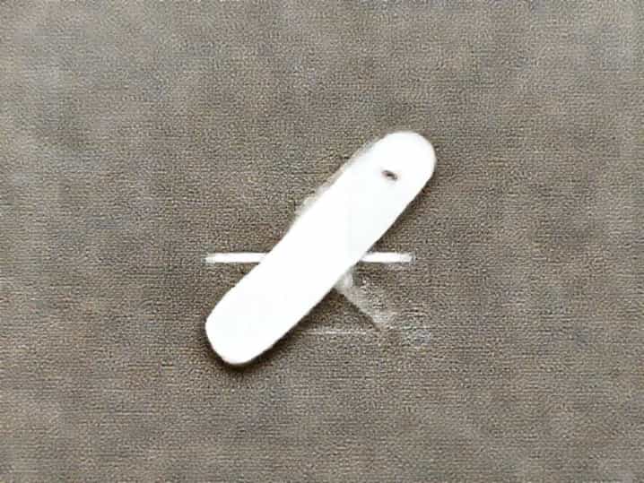 Glue For Mending Fabric